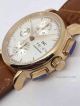 Swiss Copy IWC Schaffhausen Watch Yellow Gold Case (6)_th.jpg
